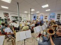 MK_Besuch-von-Irmela_01