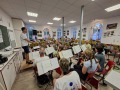 MK_Besuch-von-Irmela_04