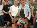 MK_Besuch-von-Irmela_09