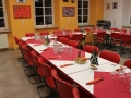 Wein 01