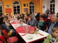 Wein 06