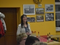 Wein 08