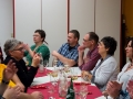Wein 09