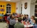 Wein 10