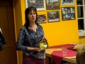 Wein 11