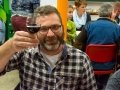 Wein 14