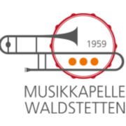 (c) Musikkapelle-waldstetten.de